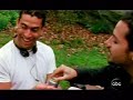 (Criss Angel VS David C) is going on Fr33ZZinG user