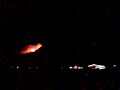 makarska: po?ar na kuku i krvavici 19.09.08. no2 LQ makarska: po?ar na kuku i krvavici 19.09.08. no2 LQ