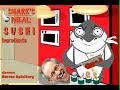Top Chef Parody, Episode 2