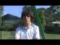 videos de The George Chronicles