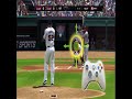 MLB 2K8 - Pitching Video MLB 2K8 - Pitching Video