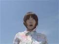 EMI-CM