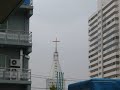 Yeongcheon, Korea, This Way and That Way