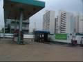 Yeongcheon-Korea-Thi