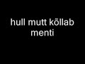 jõgeva politsei kuulmist pole