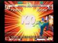 SFIII: 3rd Strike - Interface SinglesTournament [Part 14]