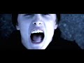 The Flatliners - Eulogy