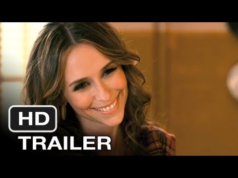 café - When tragedy strikes the community surrounding a cafe in West Philadelphia, the cafe's regulars come to realize how intertwined their lives truly are.