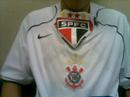 lembran�as
