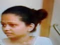 Ishmeet\