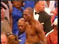 hopkins vs delahoya