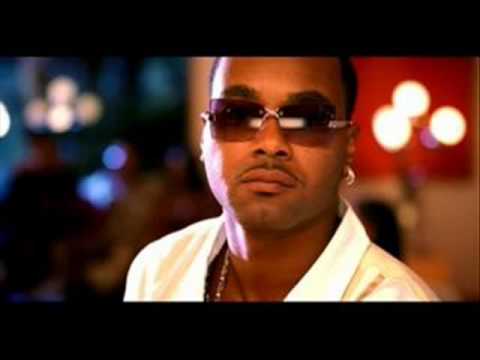 rayvon -