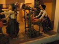 presepe in miniatura a Crevenna Erba (CO) presepe in miniatura a Crevenna Erba (CO)