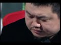 910 vs go.go Pt 1 @ OGN vs MBC 1set (English Commentary) 910 vs go.go Pt 1 @ OGN vs MBC 1set (English Commentary)