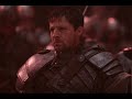 stargate-she-drives-me-crazy.html