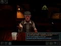 Nancy-Drew-Haunting-