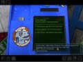 Nancy Drew: Haunting of Castle Malloy (Part 5) - Phone Calls Nancy Drew: Haunting of Castle Malloy (Part 5) - Phone Calls