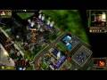 RA3 Soviet Co-Op tour