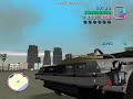 bttf music video