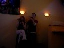 vincent-karaoke vincent-karaoke