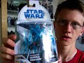 Holographic General Grievous Clone Wars Toys R Us Exclusive Holographic General Grievous Clone Wars Toys R Us Exclusive