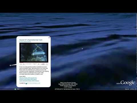 YouTube Preview Image