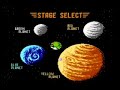 hey everyone on this episode of play it through its bucky o' hare! check out this video uncut and in full only at the full effect. thefulleffect.wordpress.com