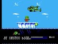 hey everyone on this episode of play it through its bucky o' hare! check out this video uncut and in full only at the full effect. thefulleffect.wordpress.com