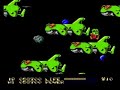 hey everyone on this episode of play it through its bucky o' hare! check out this video uncut and in full only at the full effect. thefulleffect.wordpress.com