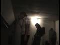 videos de TIME GOES ON Cover L'arc En Ciel  GRUPO DE CALI COLOMBIA