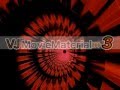 VJ映像素材 VJ MovieMaterial.3