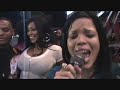 Grammy Weekend with iPower 92.1 & TT Torrez
