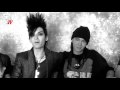 MTV EMA 2009 - Mensagem dos TH