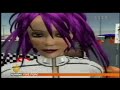 Al-Jazeera Visits Second Life
