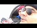 Crazy wave - czyli fala w Jeleniej Górze Crazy wave - czyli fala w Jeleniej Górze