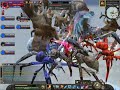 SILKROAD FUN