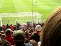 sc freiburg - tus koblenz