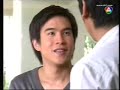 Thai lakorn - Dao peuan din ep17 (2/9) Thai lakorn - Dao peuan din ep17 (2/9)