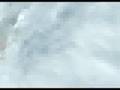 Final Fantasy X FMV - Sin Attacks Kilika