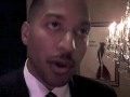 Ohio Treasurer Kevin Boyce