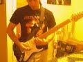 Eternal Tears Of Sorrow - As I Die [Paradise Lost Cover] (by