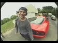 bam margera