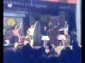 COLEGIO AMAUTA ZAMBA