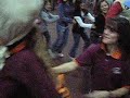 Las Bandurrias de fiesta Las Bandurrias de fiesta