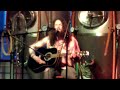 Click here to watch this video Andy Bell - Mad World (Gary Jules / Tears for Fears)