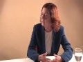 Alexa Posny - Kansas Commissioner of Education Alexa Posny - Kansas Commissioner of Education