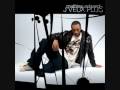 Matthieu EDWARD - J'veux plus
