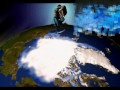 Jacek Krupa-cudowna jest miłośc.wmv
