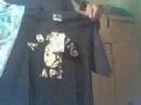 BAPE AUTHENTIC CAMO TREE