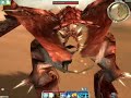 The Real Griffon Run The Real Griffon Run